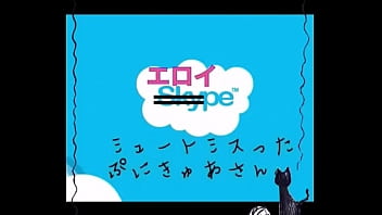 ぷにきゅあさん初出演