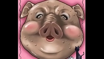 ぷにきゅあさん初出演 ぷにきゅあさん初出演