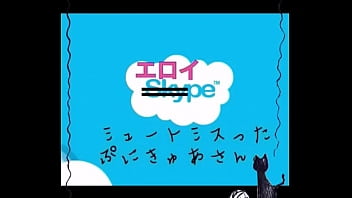 ぷにきゅあさん初出演 ぷにきゅあさん初出演