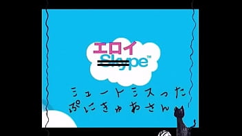 ぷにきゅあさん初出演