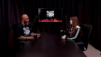 Gosta de ser dominada nunca teve problema com a família e não gosta de gravar masturbação angel bloomm watch sheer red