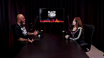 Gosta de ser dominada nunca teve problema com a família e não gosta de gravar masturbação angel bloomm watch sheer red