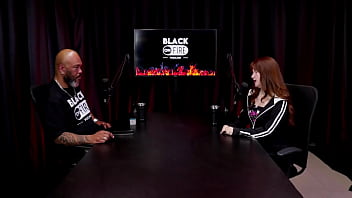 Gosta de ser dominada nunca teve problema com a família e não gosta de gravar masturbação angel bloomm watch sheer red