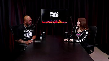 Gosta de ser dominada nunca teve problema com a família e não gosta de gravar masturbação angel bloomm watch sheer red