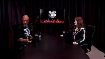 Gosta de ser dominada nunca teve problema com a família e não gosta de gravar masturbação angel bloomm watch sheer red