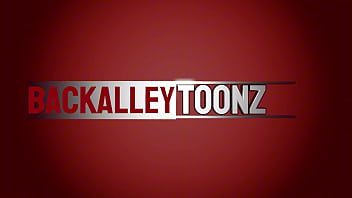 Hustle & ink models love their tattoos on their thick thighs and big butts