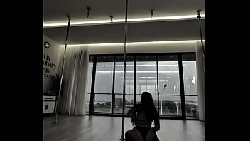 Indonesia Viral thumbnail