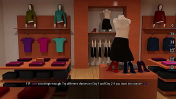 Game porn Game porn