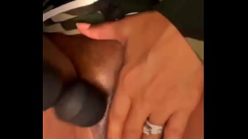 Nothing better update #259 2024 06