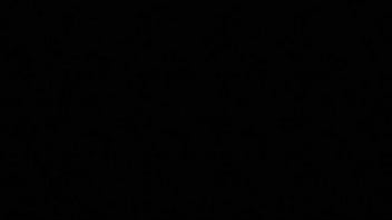 My bestie always wants to fuckkk