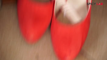 Backstage euro swinger