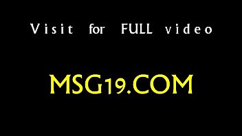 Hard dick lances pink love tunnel