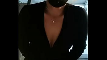 Lets remove clothes Lets remove clothes