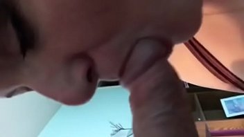 Facial Facial