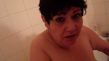 Avant De Commencer La Journée De Télétravail thumbnail