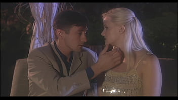 Hannah harper loves jizz