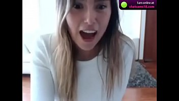 Beauty and her awesome ass