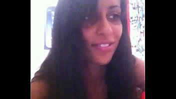 Amateur italian masturbating