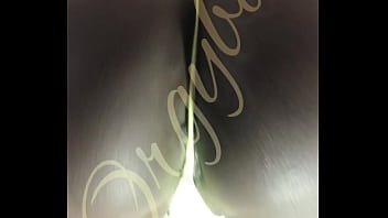 Shake that booty mama