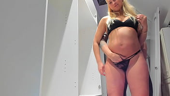 My stepfather fucked me and helped me buiding a closet My stepfather fucked me and helped me buiding a closet