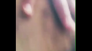 Esposa aurora grabada en cámara