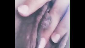 Esposa aurora grabada en cámara