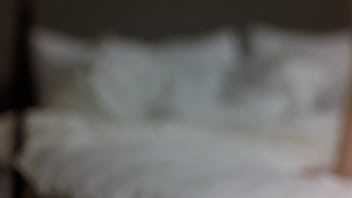 Teenie skank rides hard cock