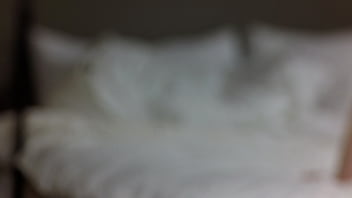 Teenie skank rides hard cock