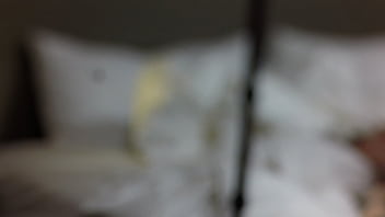 Teenie skank rides hard cock