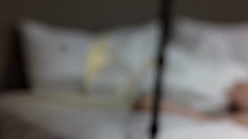 Teenie skank rides hard cock