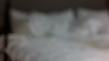 Teenie skank rides hard cock