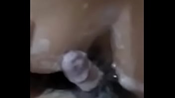 Cẩm Tiên thumbnail