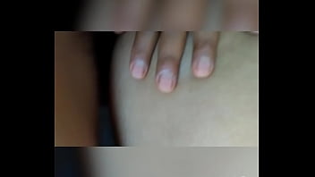 Quedé De Verla Para Darle Su Ración De Reata Matutinahoy Le Tocó A La Novia thumbnail