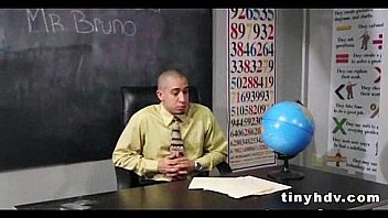 Sweet teen pussy mandy sky 1 91