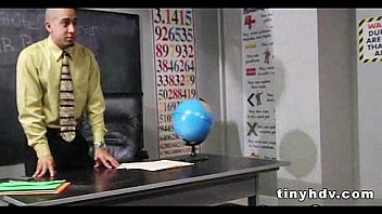 Sweet teen pussy mandy sky 1 91