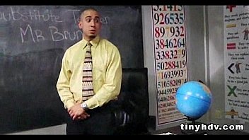 Sweet teen pussy mandy sky 1 91