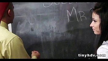 Sweet teen pussy mandy sky 1 91