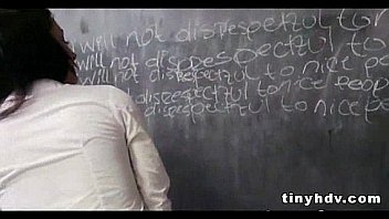 Sweet teen pussy mandy sky 1 91