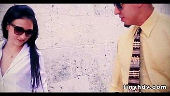 Sweet teen pussy mandy sky 1 91