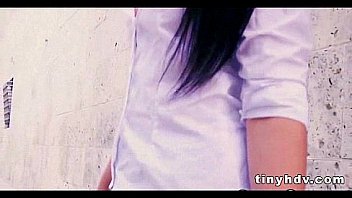 Sweet teen pussy mandy sky 1 91