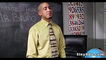 Sweet teen pussy mandy sky 1 91