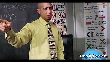 Sweet Teen Pussy Mandy Sky 1 91 thumbnail