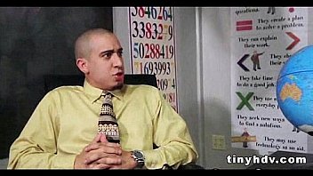 Sweet teen pussy mandy sky 1 91