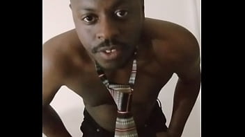 Appreciating my parents that no longer exist from a car accident by roleplaying someone returning after one for more free scary halloween celebration ideas 4