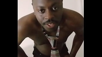 Appreciating my parents that no longer exist from a car accident by roleplaying someone returning after one for more free scary halloween celebration ideas 4