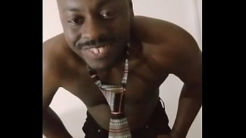 Appreciating my parents that no longer exist from a car accident by roleplaying someone returning after one for more free scary halloween celebration ideas 4