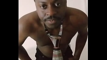 Appreciating my parents that no longer exist from a car accident by roleplaying someone returning after one for more free scary halloween celebration ideas 4