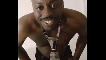 Appreciating my parents that no longer exist from a car accident by roleplaying someone returning after one for more free scary halloween celebration ideas 4