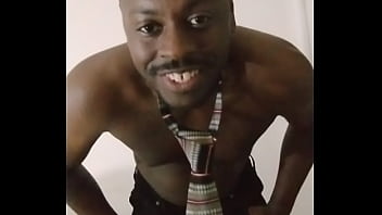 Appreciating my parents that no longer exist from a car accident by roleplaying someone returning after one for more free scary halloween celebration ideas 4