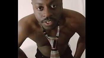 Appreciating my parents that no longer exist from a car accident by roleplaying someone returning after one for more free scary halloween celebration ideas 4